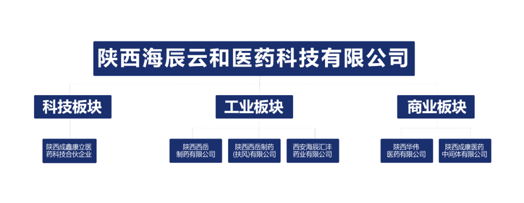 1c3d5878a6e2d74c469a4d14ef66b70e.png