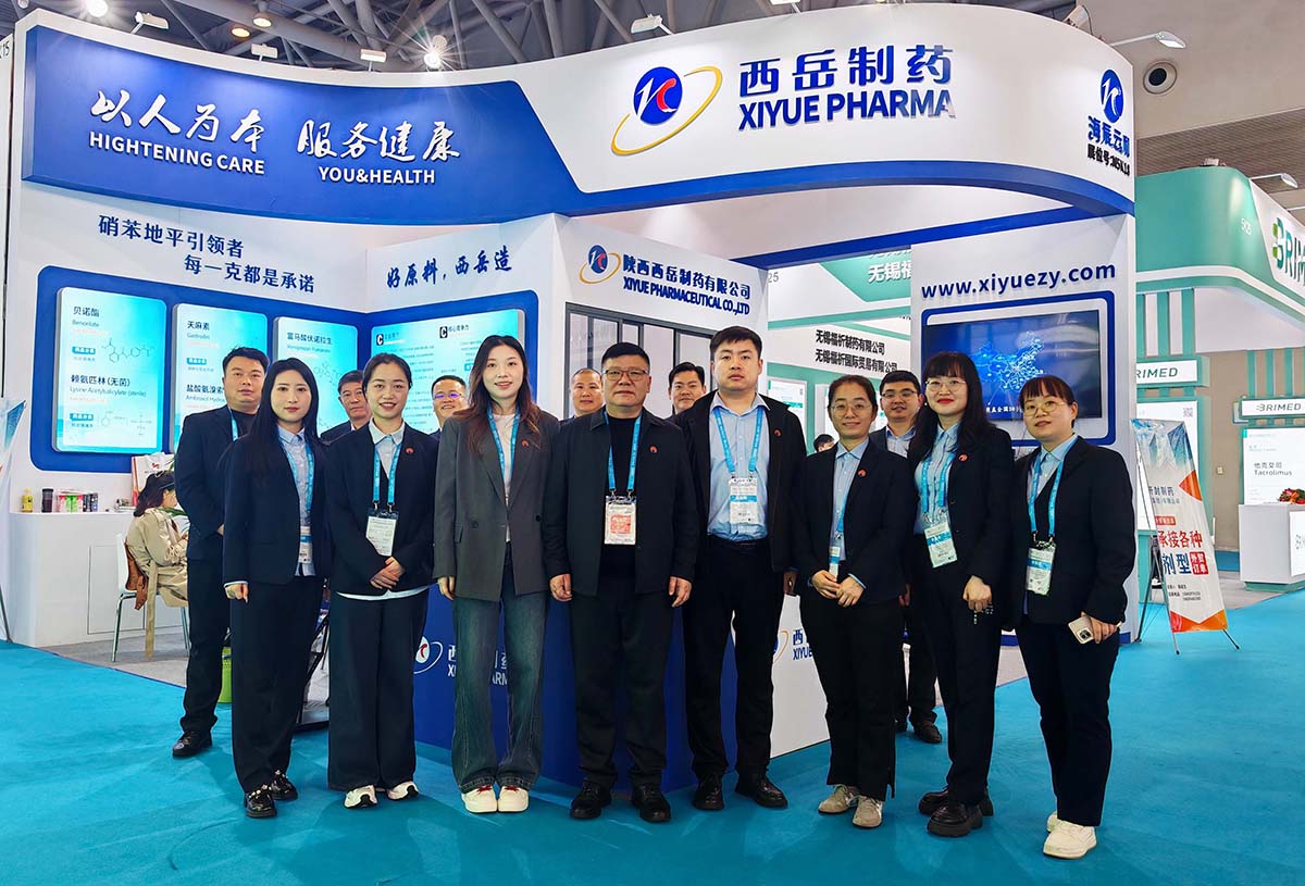 1765185180444367.jpg 000.jpg